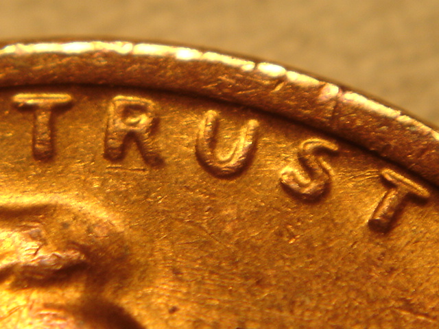 1972-P-Lincoln-Cent--1-DO-006